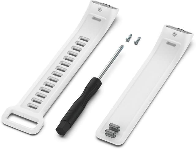 Thumbnail 3 de Panda Bobo Replacement Band for Honor Band 2