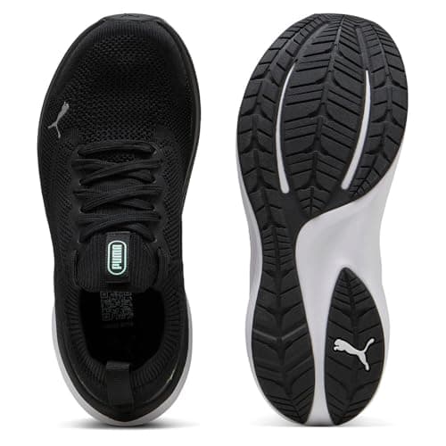 Detalle 2 de Puma Skyrocket Lite Tenis unisex 46 EU