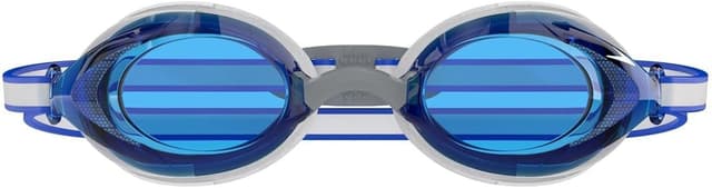 Thumbnail 1 de Speedo Vanquisher 3.0 Goggles