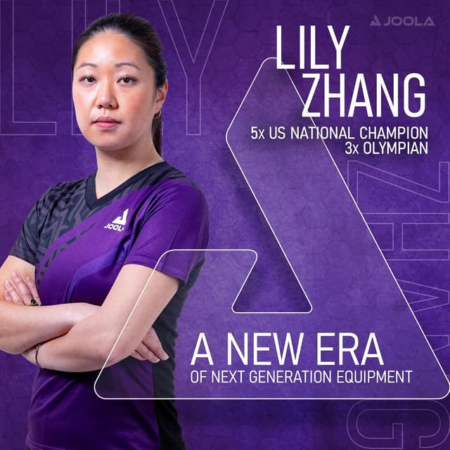 Thumbnail 5 de JOOLA Snapper Professional 72" Table Tennis Net