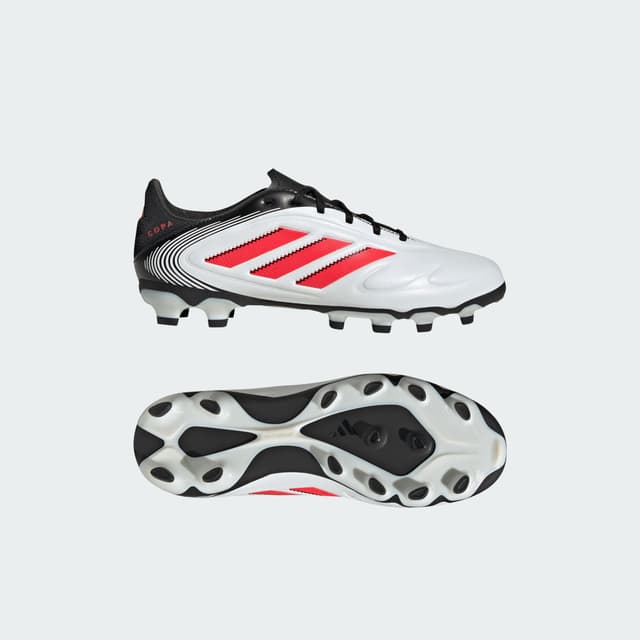 Imagen de Adidas Copa Pure 3 League multisuperficie 2024 en OfertitasTOP
