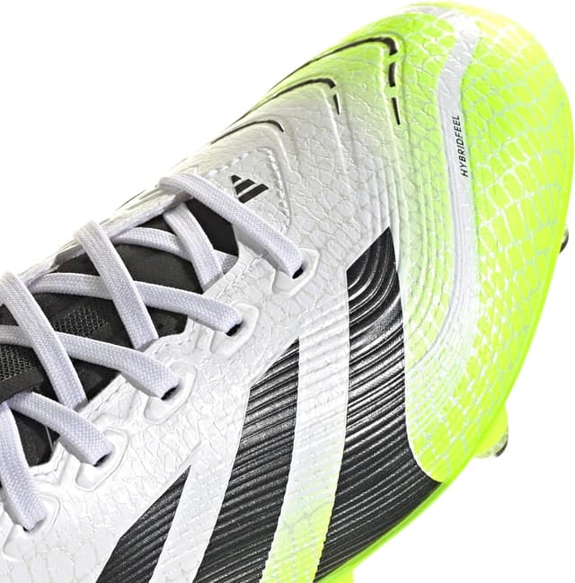 Detalle 1 de Adidas Predator chaussures football