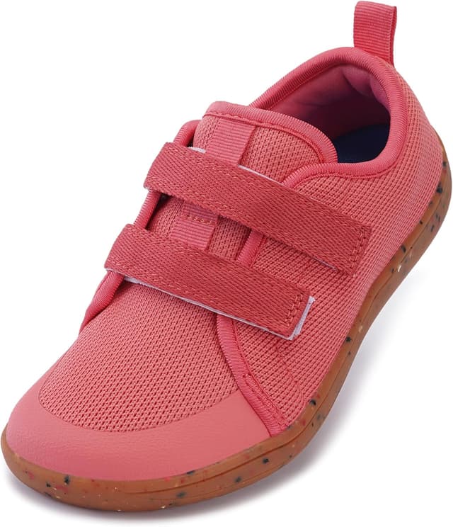 Thumbnail 6 de WHITIN wide barefoot sneakers for kids