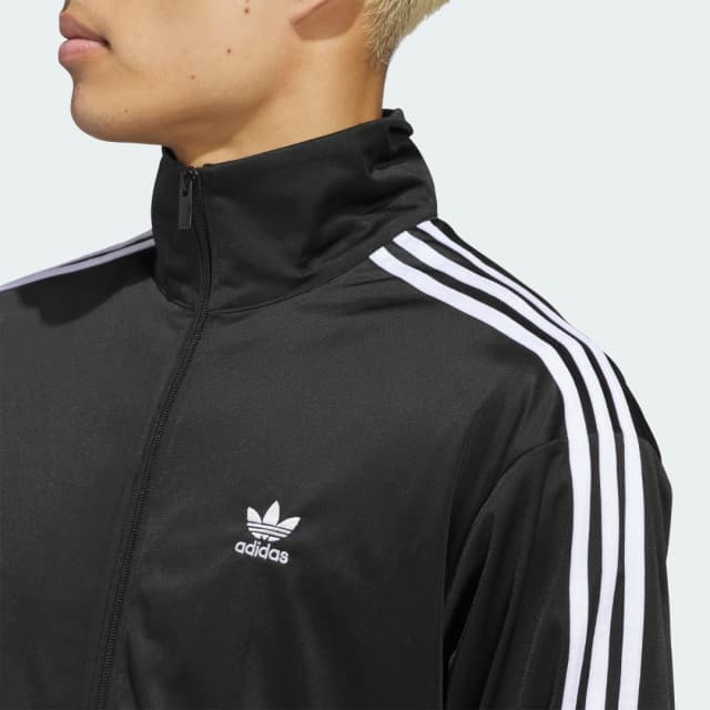 Thumbnail 1 de Adidas Chaqueta Firebird Adicolor Classics