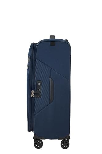 Thumbnail 2 de Samsonite Litebeam Spinner M 66 cm