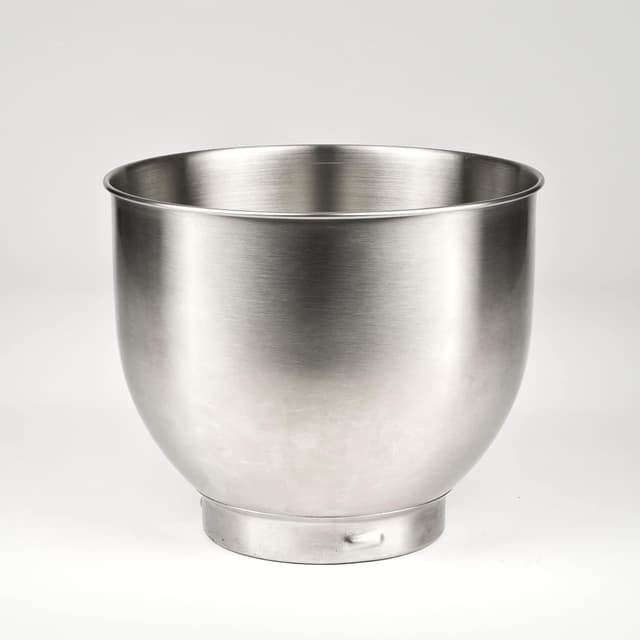 Thumbnail 5 de G3 FERRARI G20149 Amasadora Profesional 7L 🍞 con Accesorios