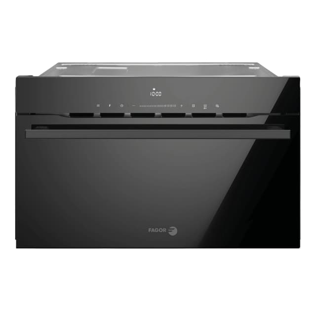 Imagen de Fagor 4MWB-34MTCGN microondas integrable 34 litros 🔌 en OfertitasTOP