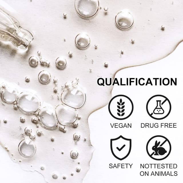 Thumbnail 1 de Premium Vitamin C Serum 20%