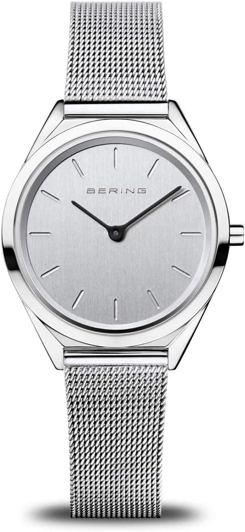 Detalle de BERING 17031 Armbanduhr 31 mm