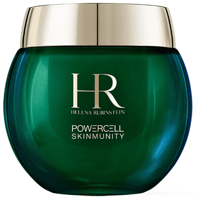 Imagen de Helena Rubinstein Powercell Skinmunity Crema 50 ml 💆♀ en OfertitasTOP