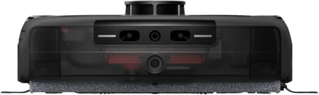 Detalle 2 de eufy Omni E28 Saug‑ und Wischroboter 20.000 Pa