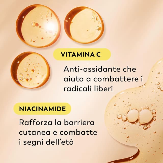 Thumbnail 3 de Olay Total Effects 7in1 Crema Giorno SPF30