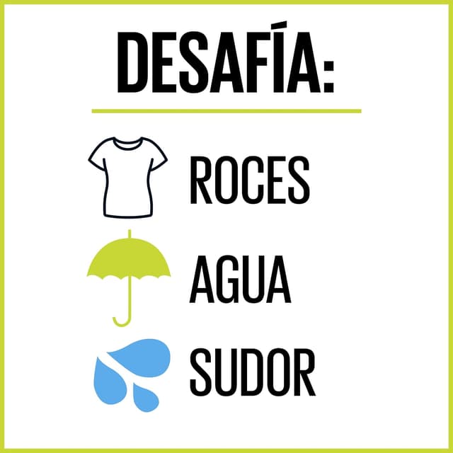 Thumbnail 2 de Maybelline Superstay Active Wear Base 30H, Mate, Waterproof