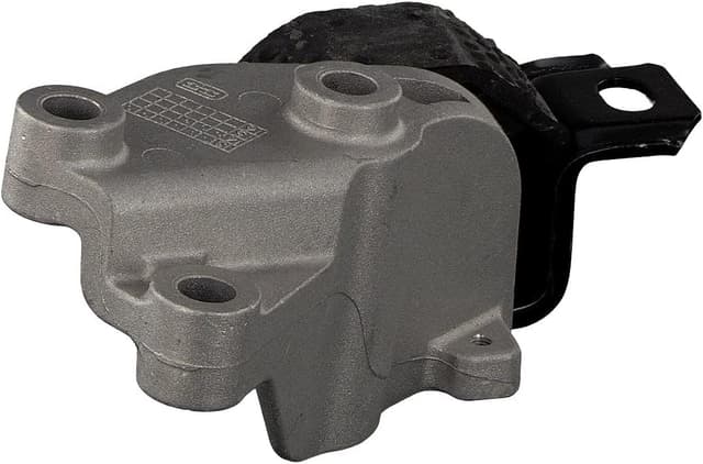 Thumbnail 4 de Febi bilstein 32515 Barre de suspension