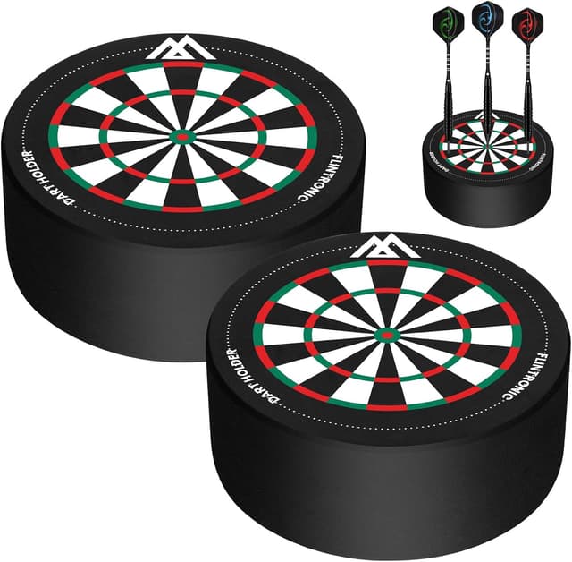 Imagen de Flintronic Dart Holder Station en OfertitasTOP