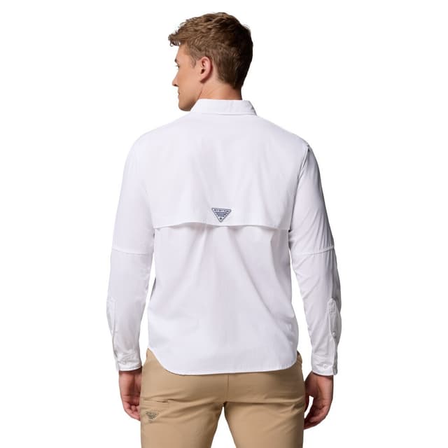 Thumbnail 1 de Columbia Bahama™ Elite Camisa hombre UPF 50