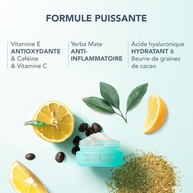 Thumbnail 5 de FOREO UFO 3 Appareil visage + 14 masques LED