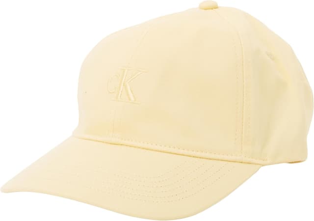 Detalle de Calvin Klein Coperchio Donna: un accessorio firmato da abbinare con stile