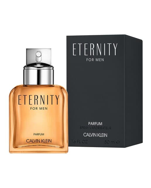 Thumbnail 1 de Calvin Klein Eternity Intense Men 50ml – Fragancia Atractiva 💫