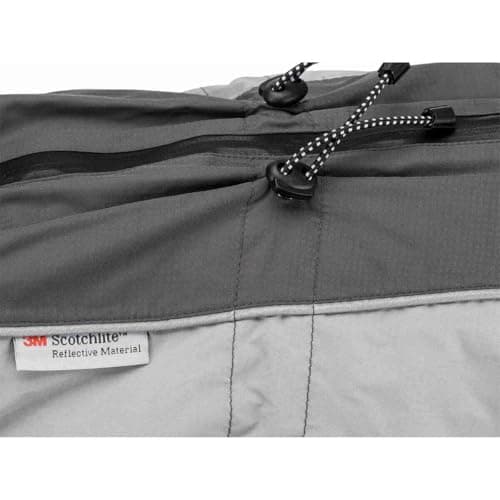 Thumbnail 4 de TRIXIE Helsinki traje de nieve para perros