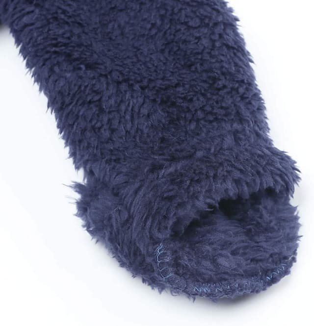 Thumbnail 4 de KIDDLETOWN Baby Snowsuit 0-12 Months