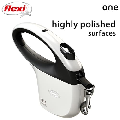 Detalle 2 de One For All Flexi 4903 cinta adhesiva 5 m 🧷