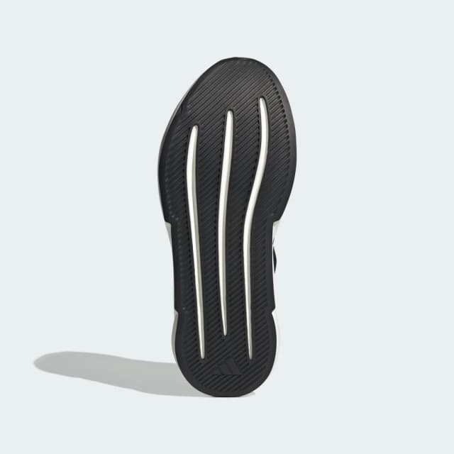 Thumbnail 2 de Adidas Lightshift zapatilla deportiva