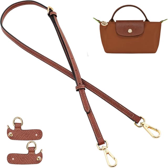 Thumbnail 6 de Jiesinlov kit conversión correa 95–124 cm