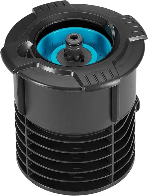 Imagen de Gardena Sprinklersystem Punto de Arranque 3/4" 💧 en OfertitasTOP