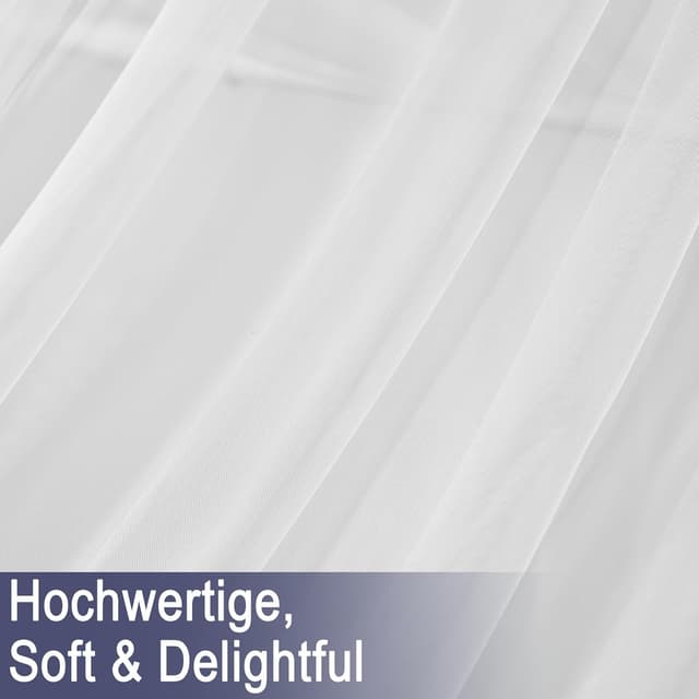 Detalle 2 de Zdada Hausbett Himmel 150 x 350 cm