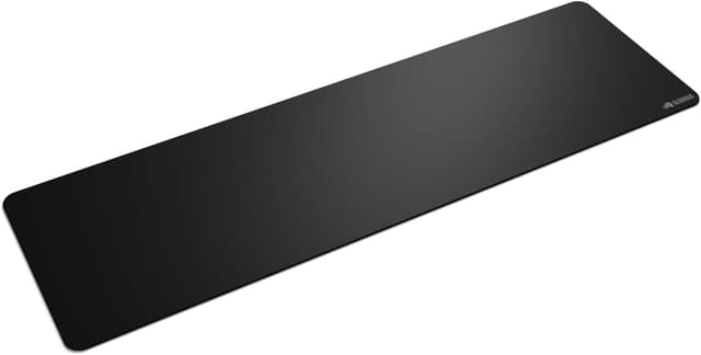 Thumbnail 6 de Glorious Mouse Pad 2 Large Extended, Stitched 2