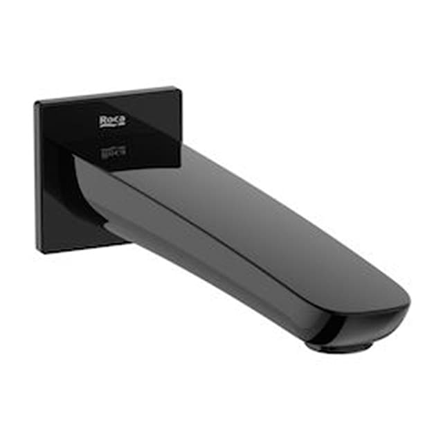 Imagen de Roca Insignia Caño empotrado 23,3 cm 🚿 en OfertitasTOP