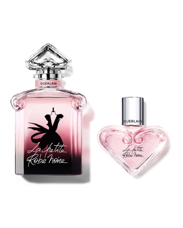 Thumbnail 1 de Guerlain Estuche Eau de Parfum Intensela Petite Robe Noire