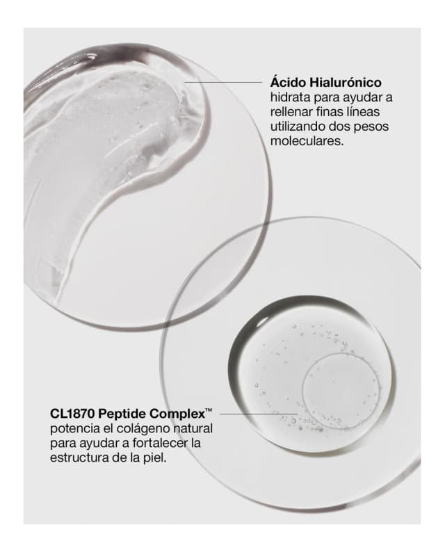 Thumbnail 3 de Clinique Wrinkle Correcting Rich Cream 50 ml crema