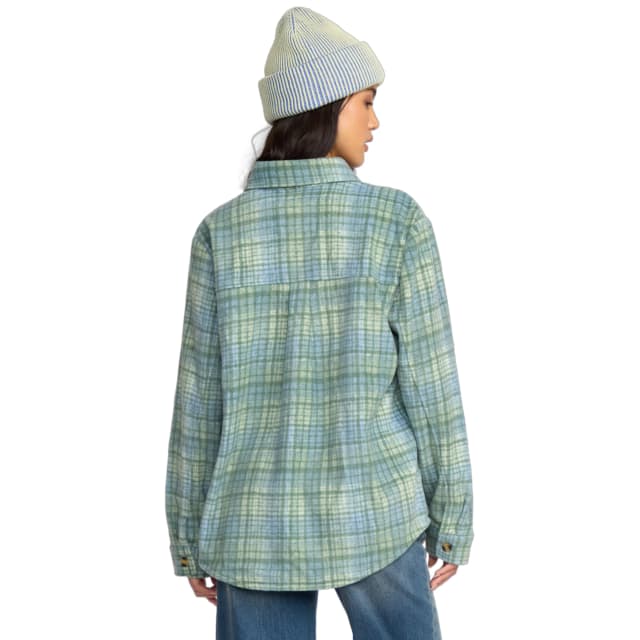 Thumbnail 1 de Billabong Forge Talla M 🧥