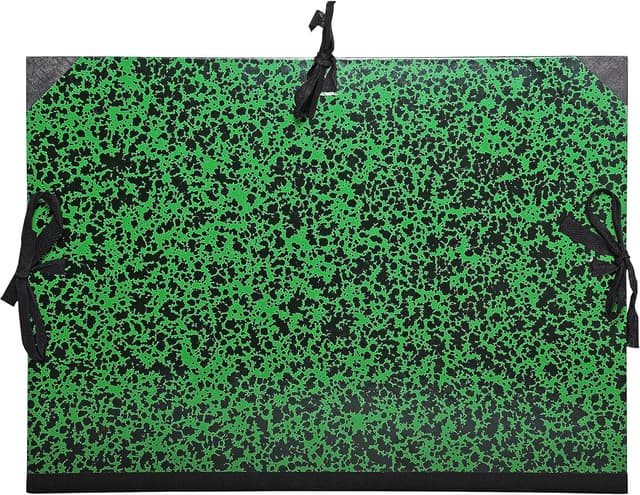 Detalle de Exacompta Carton Annonay 26x33 A4