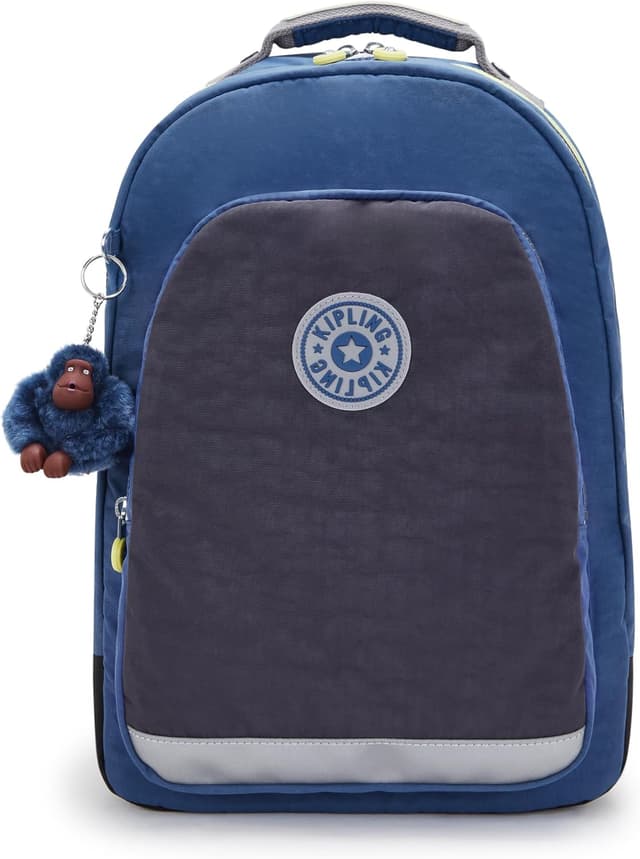 Thumbnail 4 de Kipling Class Room Rucksack 28 L