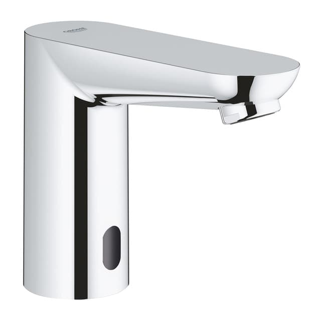 Imagen de Grohe Grifo Sensor Euroeco 🚿 en OfertitasTOP