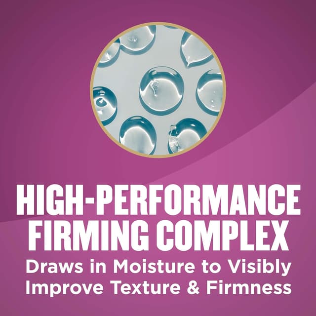 Thumbnail 5 de Gold Bond Ultimate Neck & Chest Firming Cream 2 oz