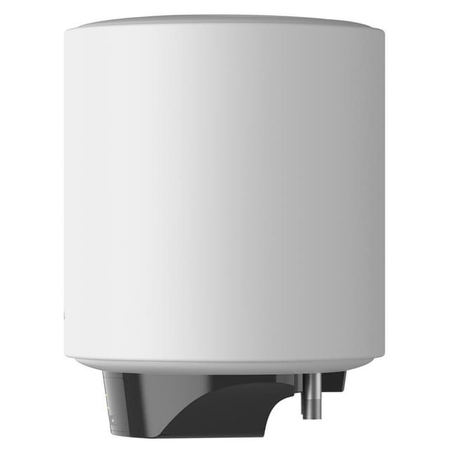 Detalle de Teka EWH 15 VE-D Termo Eléctrico Vertical 15L ⚡