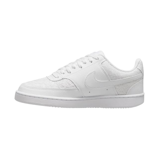 Thumbnail 3 de Nike W NIKE COURT VISION LO — Zapatillas mujer