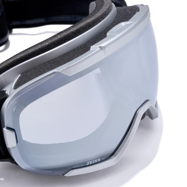 Detalle de Hawkers FROSTIK gafas de esquí