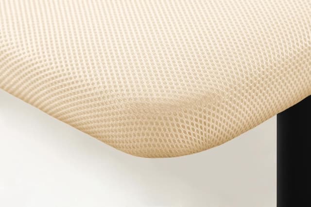 Thumbnail 3 de HOGAR24 ES Base Tapizada Reforzada 180x200 cm