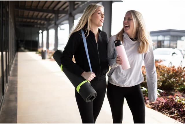 Thumbnail 4 de Simple Modern Summit 22oz Water Bottle