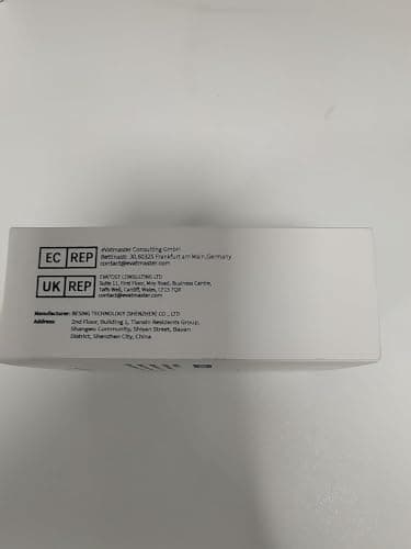 Thumbnail 9 de CASCHO Auriculares Bluetooth 5.3 60H