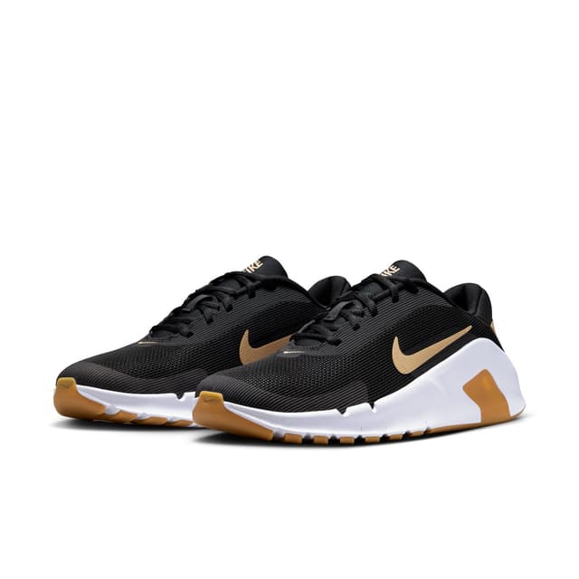 Thumbnail 2 de Nike Flex Train Zapatillas fitness para hombre
