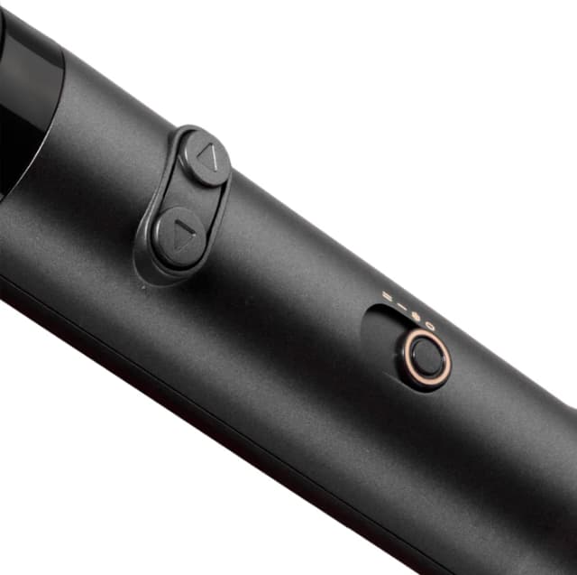 Thumbnail 6 de Babyliss Big Hair Luxe AS970E 💇♀