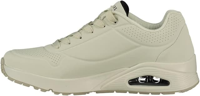 Detalle 2 de Skechers Uno Stand on AirSneaker hauteur 3,8 cm
