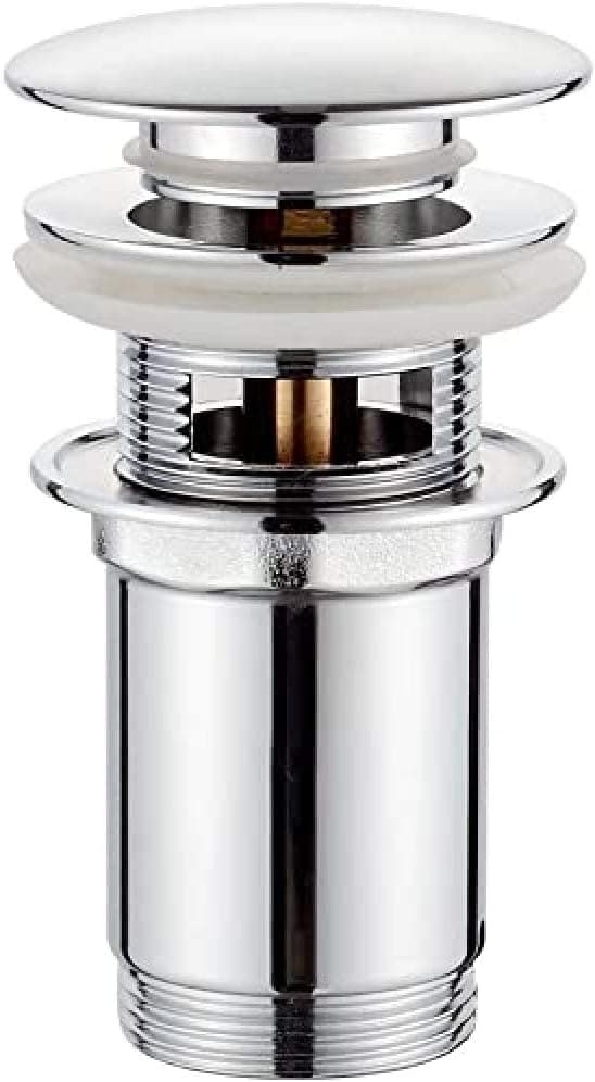 Imagen de GRIFEMA G104 Scarico lavabo universale S en OfertitasTOP