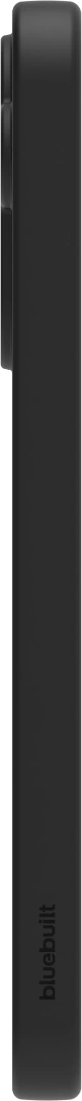 Thumbnail 16 de Samsung Galaxy A17 128GB Schwarz 4G